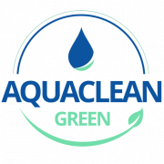 (c) Aquaclean-green.com